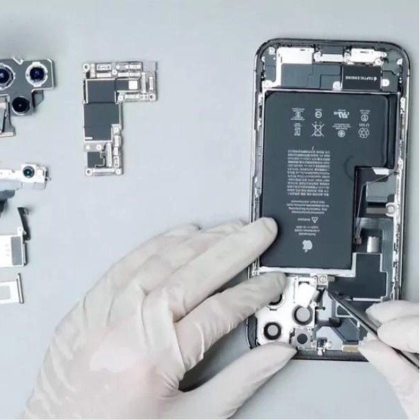 Bảng giá sửa chữa